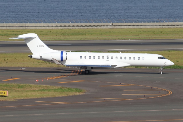 JA05JC ATR42-600 コウノトリ　TAJIMA JAL 鸛 fit=scale-down,w=1200