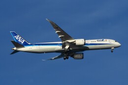 ボーイング787-9 製造番号:61523/884 徹底ガイド | FlyTeam