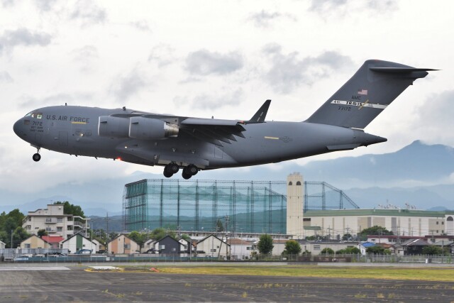 希少レア　米空軍三沢基地Golf Clubオリジナル　タペストリー 希少レア 米空軍三沢基地Golf Clubオリジナル タペストリー