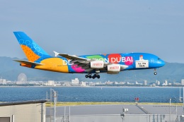世界の大手航空会社 一覧 | FlyTeam(フライチーム)