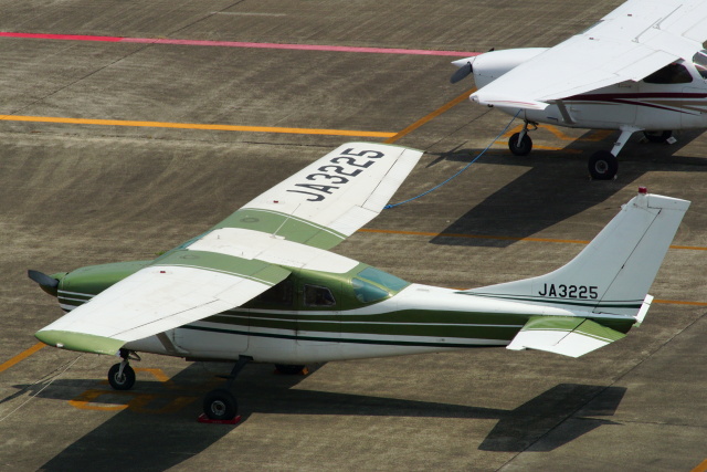 飛行機 ラジコン飛行機 ラジコン飛行機・零戦の通販は【ラジコン1】