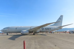 海上自衛隊P-3CORION P-3C 海上自衛隊 第4航空群 第3航空隊 『ネプチューン』 (完成品