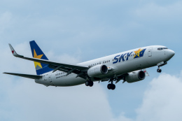 世界のエアライン10 世界のエアライン シンガポール航空 (プラモデル) - ホビー