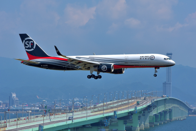 キャセイパシフィック航空　a350-900 お取り寄せ商品】1/400 A350-900 キャセイパシフィック