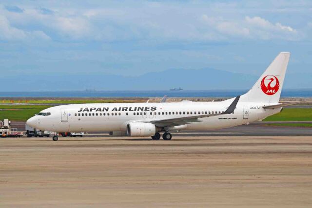 ボーイング777-281/ER 製造番号:33415/580 徹底ガイド | FlyTeam
