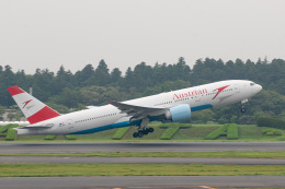 ヴァージン・アトランティック航空 Planetags A340-642 ヴァージン・アトランティック航空 Planetags A340-642