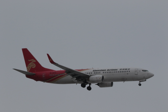ユナイテッド航空 ボーイング777 モデル 楽天市場】ボーイング 777-300ER ユナイテッド航空 N2749U 1/200