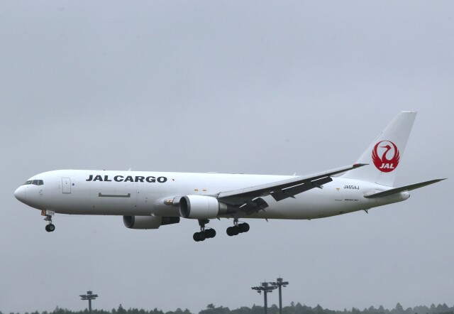 ユナイテッド航空 Boeing 777-300ER 座席表 - ボーイング777-300ER型 | ユナイテッド航空