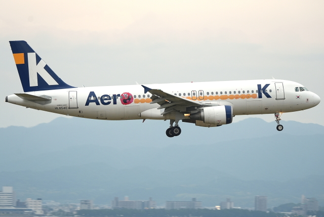 ハワイ航空　A330-300 ハワイアン航空 機材一覧 運用中 エアバスA330-300 | FlyTeam