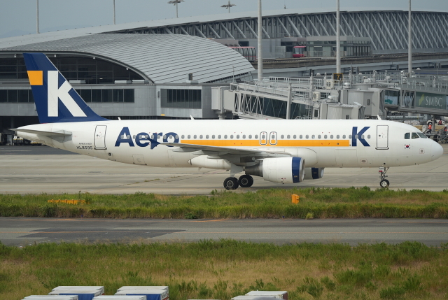 ハワイアン航空 エアバスA330 運航・就航路線 | FlyTeam(フライ