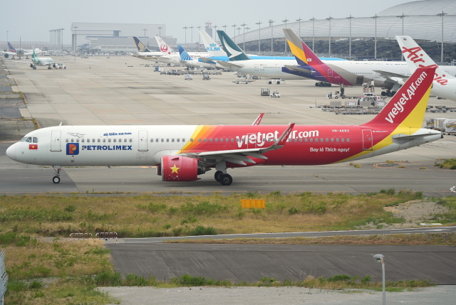 パキスタン国際航空 ボーイング777-200 運航・就航路線
