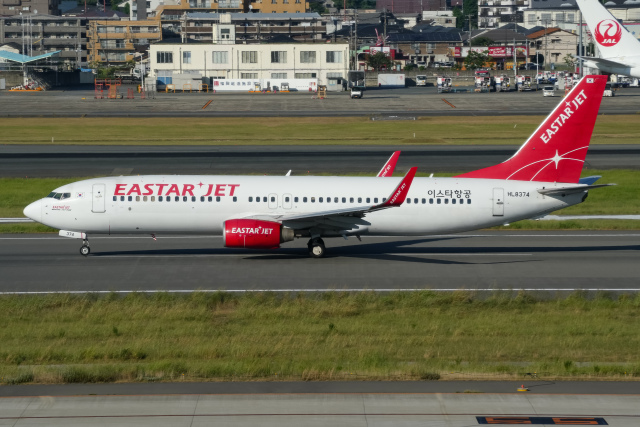 オーストリア航空 ボーイング777-200 運航・就航路線 | FlyTeam