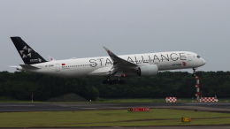 航空機・ヘリコプター A350-900 51YuLH64taL._AC_SY200_QL15_.jpg