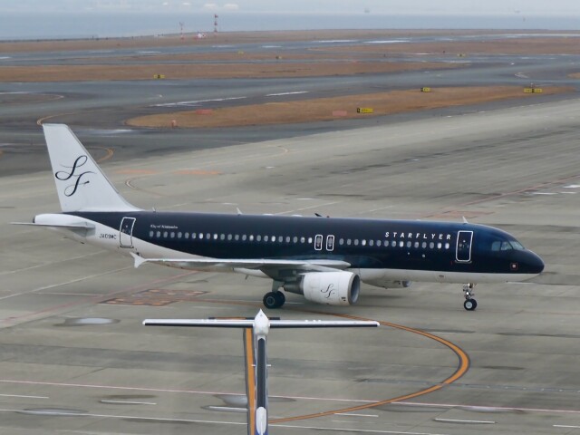 エアバスA320 航空機 徹底ガイド | FlyTeam(フライチーム)