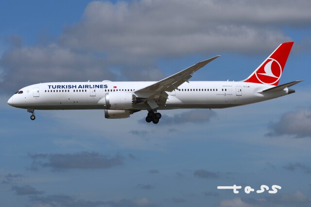 エアバス A300-600ST(ベルーガ) F-GSTA 1/400 エアバス A300-600ST(ベルーガ) F-GSTA 1/400 1/400 A300-600ST