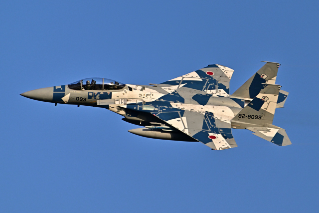 機体記号 : 165836 (アメリカ海軍) 航空機体ガイド | FlyTeam