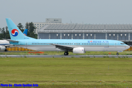 ボーイング737-900 航空機 徹底ガイド | FlyTeam(フライチーム)