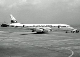 JAS DC-9 めろんぱん JAS DC-9 めろんぱん様専用 - メルカリ