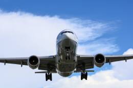 ボーイング777-281/ER 製造番号:33415/580 徹底ガイド | FlyTeam