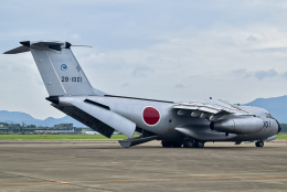 koaページ アメリカ海軍 Bell Boeing V-22 Osprey 169456 厚木飛行場 航空