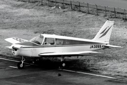 PA 28チェロキー50 EP ￼ Engineering:Piper PA-28 Cherokee - HandWiki