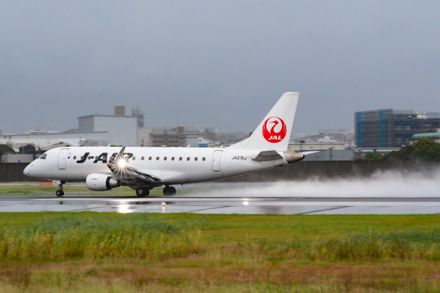 ユナイテッド航空 ボーイング787-10 運航・就航路線 | FlyTeam