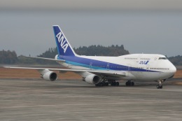世界のエアラインナンバー10 世界最大の航空会社、トップ20 | Business Insider Japan