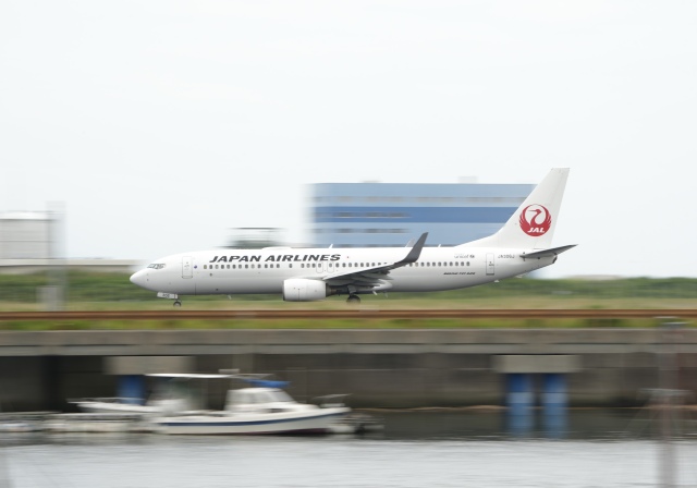 KLMオランダ航空 777-300ER KLMオランダ航空 機材一覧 ボーイング777-300 | FlyTeam(フライ