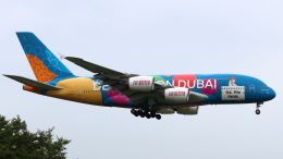 エアバスA380 航空機 徹底ガイド | FlyTeam(フライチーム)