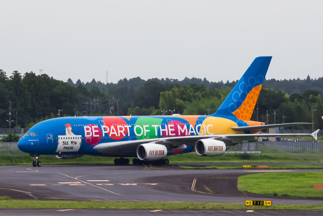 激レア品 中国商用飛機製造 1/144 中国東方航空 C919就航機 合金製模型 2022120914452453688.jpg