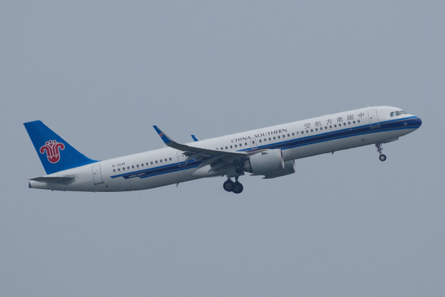 カンタス航空 カンタス航空、本日2023年11月26日より東京/羽田～シドニー線を