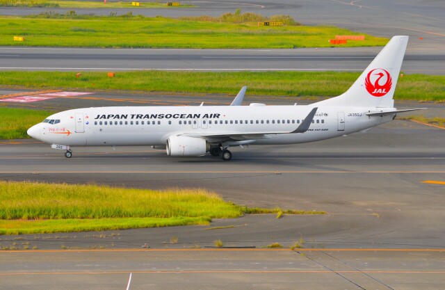 機体記号 : N744VG (ストラトローンチ) 航空機体ガイド