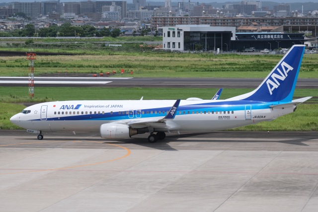 アエロフロートロシア航空Boeing777-300ER アエロフロート、東京/成田〜モスクワ線にボーイング777-300ER型