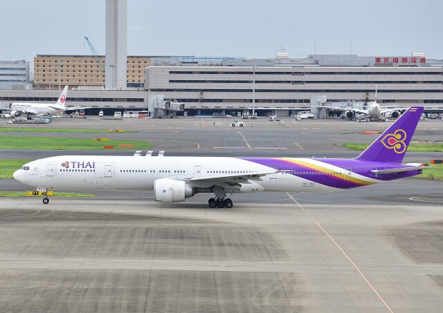 コンベア 440-61 メトロポリタン 製造番号:440 徹底ガイド