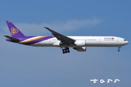 Schabak1/600サベナベルギー航空A340 サベナ・ベルギー航空 Airbus A340-300 OO-SCZ 成田国際空港