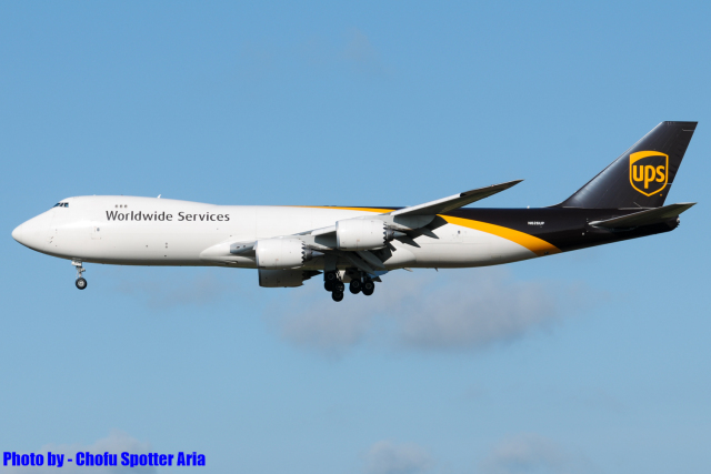ソニー」特別塗装機 エアアジア・エックス (A330-300 | 9M-XXJ