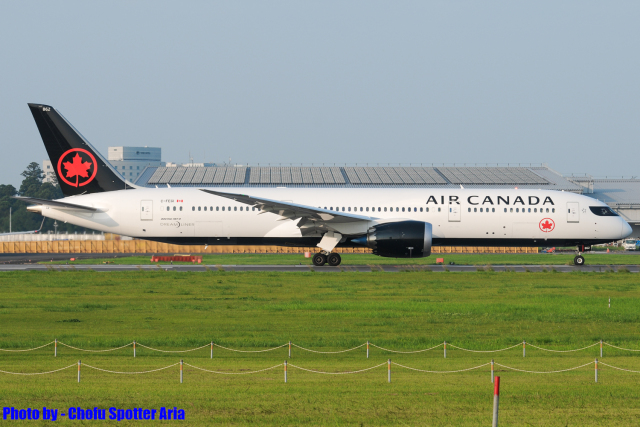 JAL B777-300 JA752J ワンワールド塗装 1/200 JAL B777-300 JA752J ワンワールド塗装 1/200 - メルカリ