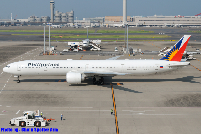JAL B777-300 JA752J ワンワールド塗装 1/200 JAL B777-300 JA752J ワンワールド塗装 1/200 - メルカリ