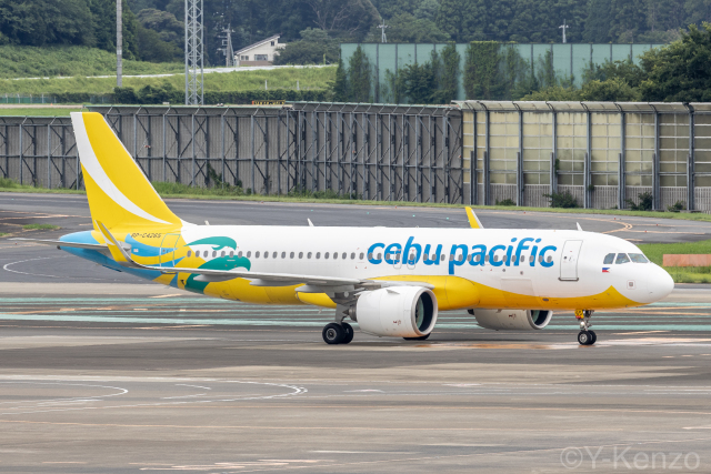 CYGNUS 様　確認用A320-neo PA480743_00_ptn.jpg?releaseVer=1.0