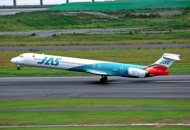 ☆ターキッシュエアラインズ・トルコ航空・B787-9・未展示品☆ ☆ターキッシュエアラインズ・トルコ航空・B787-9・未展示品