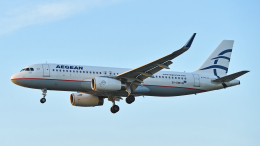 エールフランス Airlinertags A319-111 File:Airbus A319-111, Air France AN1643397.jpg - Wikimedia