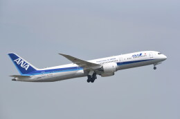 航空機・ヘリコプター B 787-9 2025年最新】a n a 機体名：Boeing B787-9 航空機・ヘリコプター