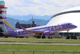 カンタス航空 Airbus A330-200 VH-EBF 新千歳空港 航空フォト