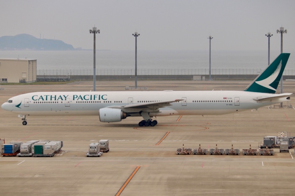 【貴重】AIRLINE 2020年1月号 貴重】AIRLINE 2020年1月号 本