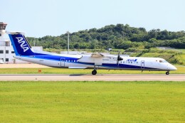 ボンバルディア DHC-8 ダッシュ 8 航空機 徹底ガイド | FlyTeam
