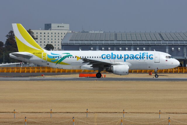 CYGNUS 様　確認用A320-neo スカイ・エアライン 機材一覧 エアバスA320neo | FlyTeam(フライ
