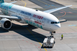 サウジアラビア航空 B777-300 特別塗装機 サウジアラビア航空 B777-300 特別塗装機 - メルカリ