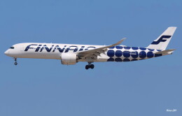ジュネーヴ・コアントラン国際空港 航空会社(エアライン