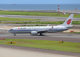 北京オリンピック限定　エアチャイナ　ボーイング737-800 Amazon.co.jp: 北京オリンピック限定 エアチャイナ ボーイング
