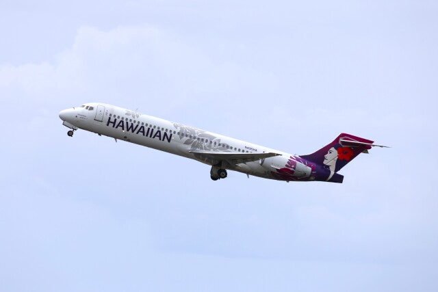 1/200 ハワイアン航空 A321 ハワイアン航空 エアバスA321 運航・就航路線 | FlyTeam(フライ